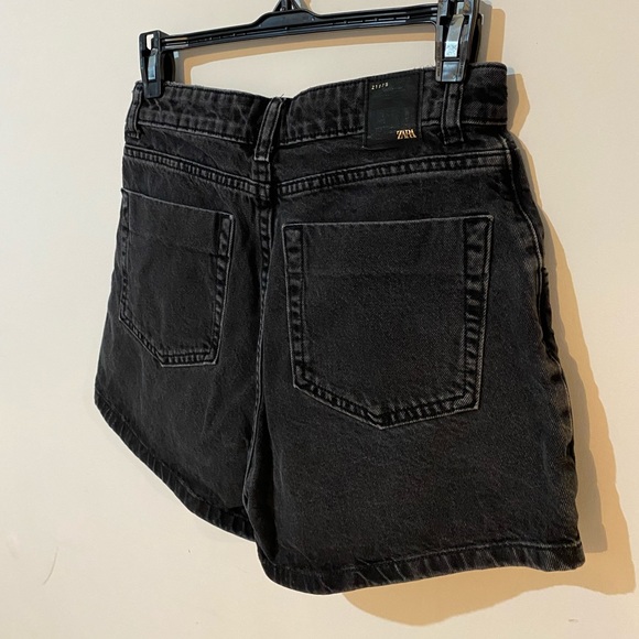 Skorts❌SOLD❌ - Picture 3 of 4